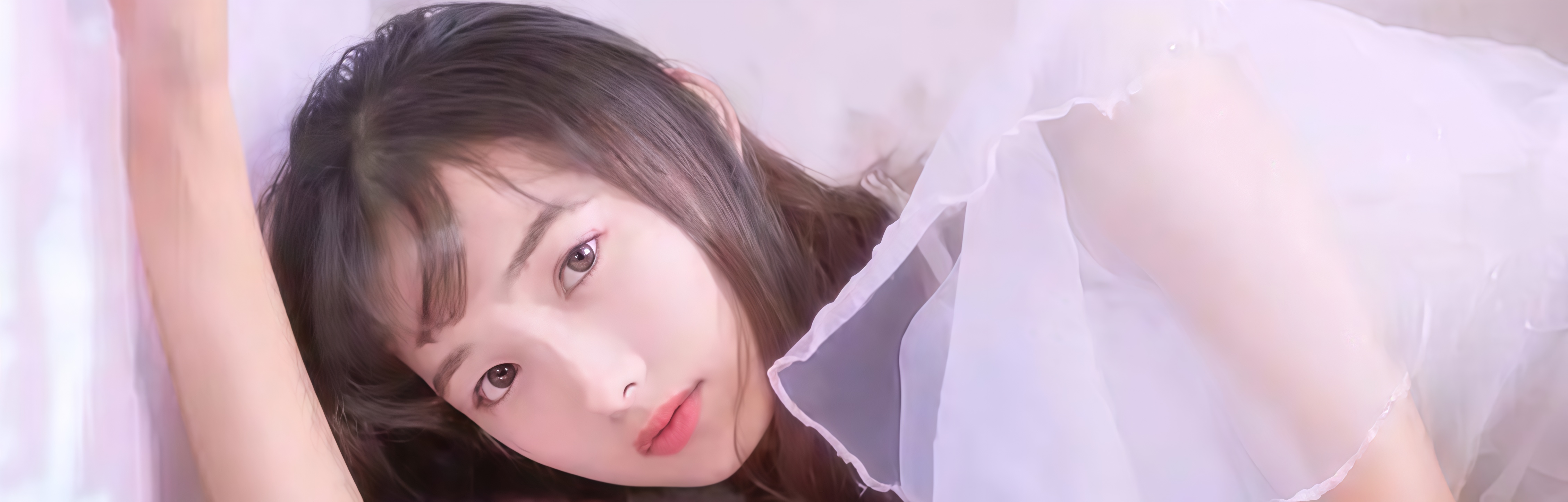 51吃瓜网- 每日更新-新鲜八卦曝光吃瓜群众热议黑料事件真相渐露端倪