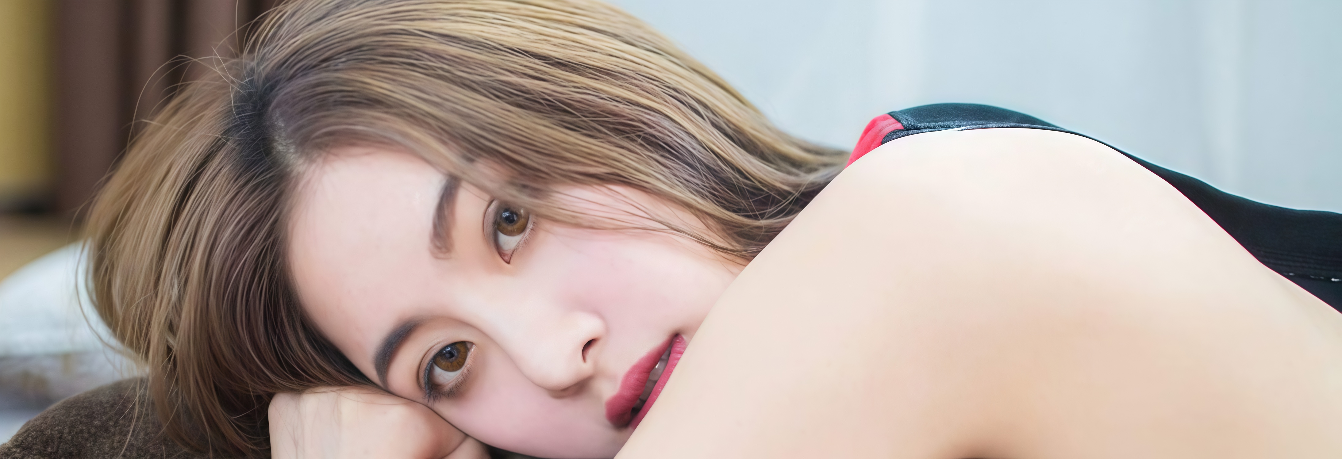 51吃瓜网- 每日更新-新鲜八卦曝光吃瓜群众热议黑料事件真相渐露端倪