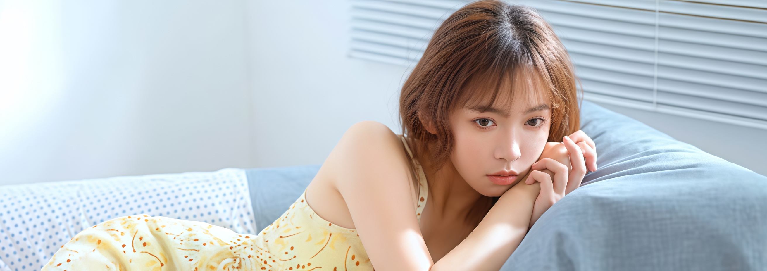 51吃瓜网- 每日更新-新鲜八卦曝光吃瓜群众热议黑料事件真相渐露端倪