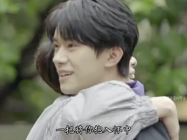 众星吃瓜王,揭秘娱乐圈“吃瓜”风云录