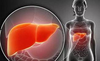 肝癌可以吃梨瓜干的吗