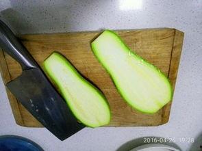 广州怎样吃白瓜,白瓜的多样食法体验指南