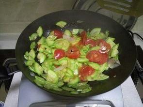 广州怎样吃白瓜,白瓜的多样食法体验指南