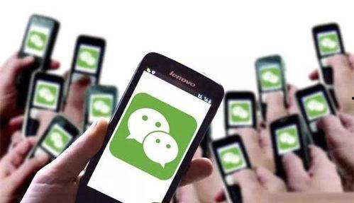 吃瓜福利爆料群微信