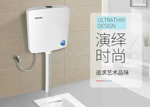 吃瓜浴室,一场别开生面的网络现象