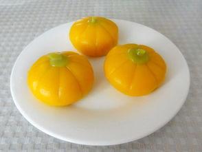 糯米小优吃瓜,揭秘娱乐圈那些不为人知的幕后故事