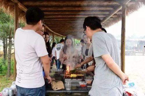 单身男女吃瓜,揭秘恋爱背后的甜蜜与苦涩