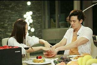 陈楚河吃瓜,揭秘娱乐圈幕后真相