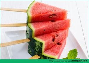 月经可以吃角瓜,角瓜助力健康调理