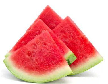 月经可以吃角瓜,角瓜助力健康调理