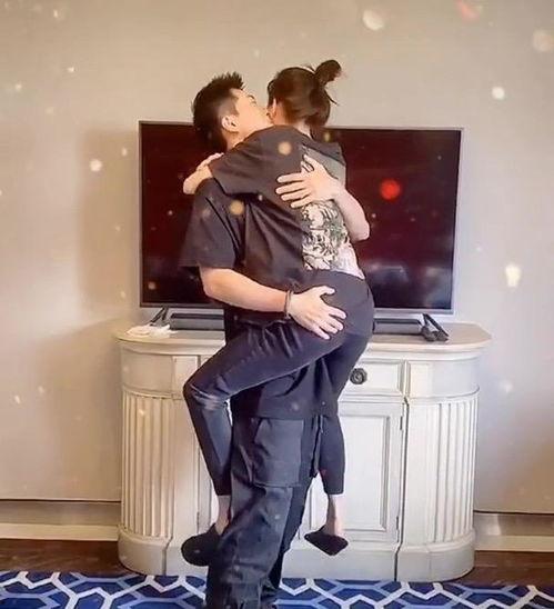 每日吃瓜会窦骁,娱乐圈新宠儿的成长之路