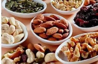 冬吃豆春吃芽夏吃瓜,冬豆春芽夏瓜,顺应时节调养身心