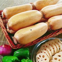 冬吃豆春吃芽夏吃瓜,冬豆春芽夏瓜,顺应时节调养身心