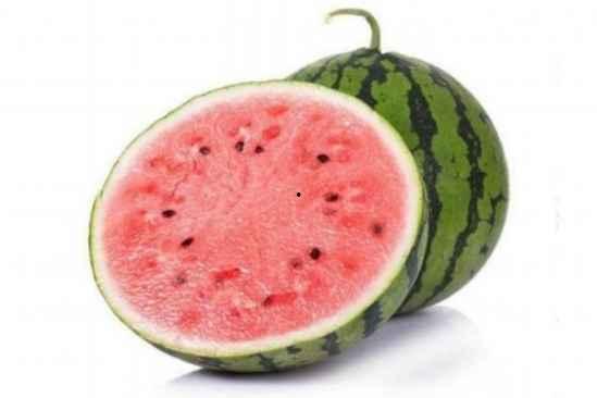 吃麒麟瓜热量,美味与健康的完美结合