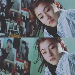 明星有瓜吃小说,娱乐圈幕后秘闻大揭秘