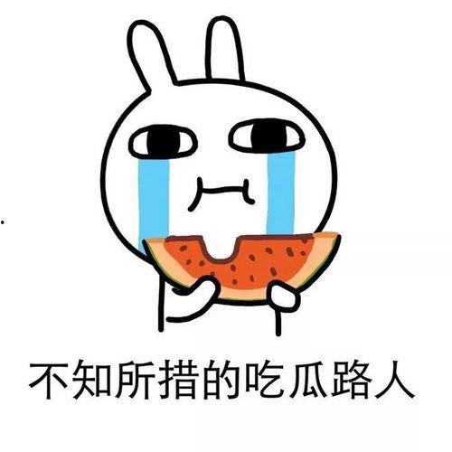 下班吃瓜,揭秘娱乐圈那些事儿