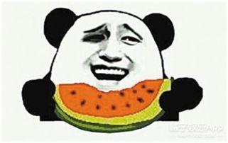 ag吃瓜群众,网络舆论场中的新势力