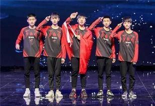 ag吃瓜群众,网络舆论场中的新势力