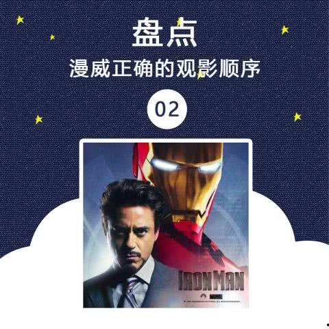 吃瓜复联,一场视觉盛宴与情感之旅