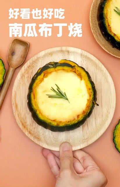 布丁吃瓜视频,揭秘热门视频背后的趣味与真相