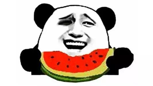 南方吃瓜群众,揭秘民间趣味生活点滴