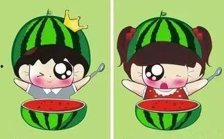 噗噗叽叽吃瓜,揭秘娱乐圈幕后故事