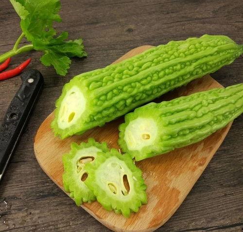 吃瓜照片删不掉