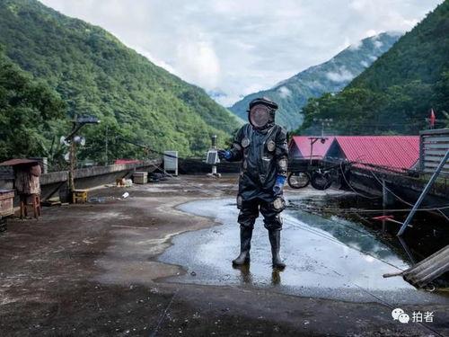 云南怒江小伙吃瓜,揭秘怒江特色“吃瓜”文化