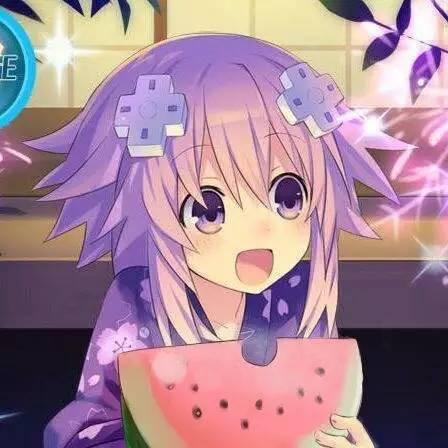 修罗场吃瓜,一场吃瓜盛宴背后的真相揭秘