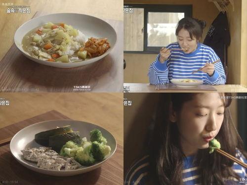 信舒婷盛云鹏吃瓜,娱乐圈的瓜田,谁主沉浮?