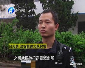 吃瓜群众围观图文,图文背后的热点事件揭秘