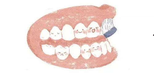 早上刷牙吃瓜,清新一整天