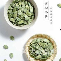 瓜子图片吃瓜图片,瓜子与吃瓜图鉴