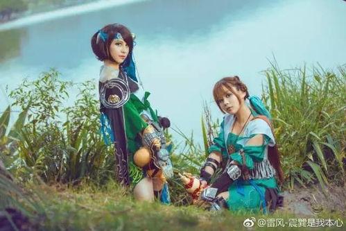 西藏小姐姐吃瓜